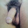 foto do perfil erikwz